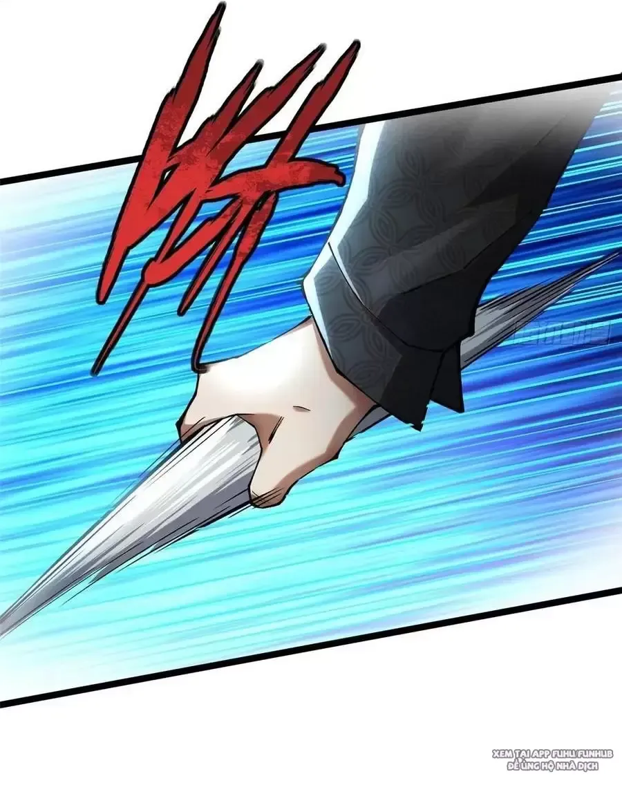 đọc truyện Ta Thật Không Muốn Học Cấm Chú Chương 46.2 ảnh 16 tại Thiên Thai Truyện