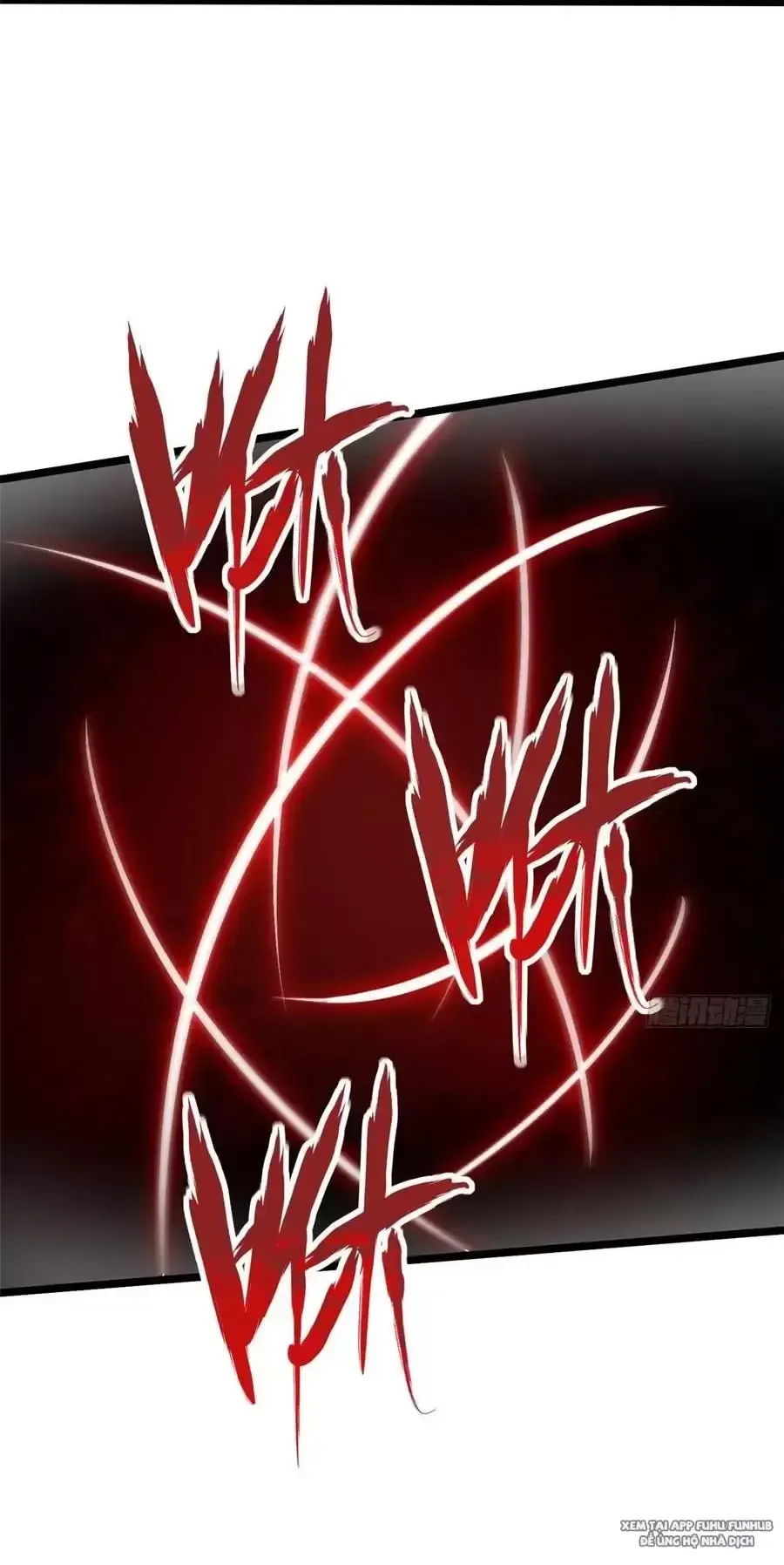 đọc truyện Ta Thật Không Muốn Học Cấm Chú Chương 46.2 ảnh 19 tại Thiên Thai Truyện