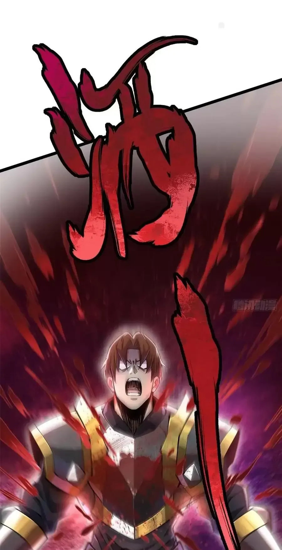 đọc truyện Ta Thật Không Muốn Học Cấm Chú Chương 46.2 ảnh 20 tại Thiên Thai Truyện