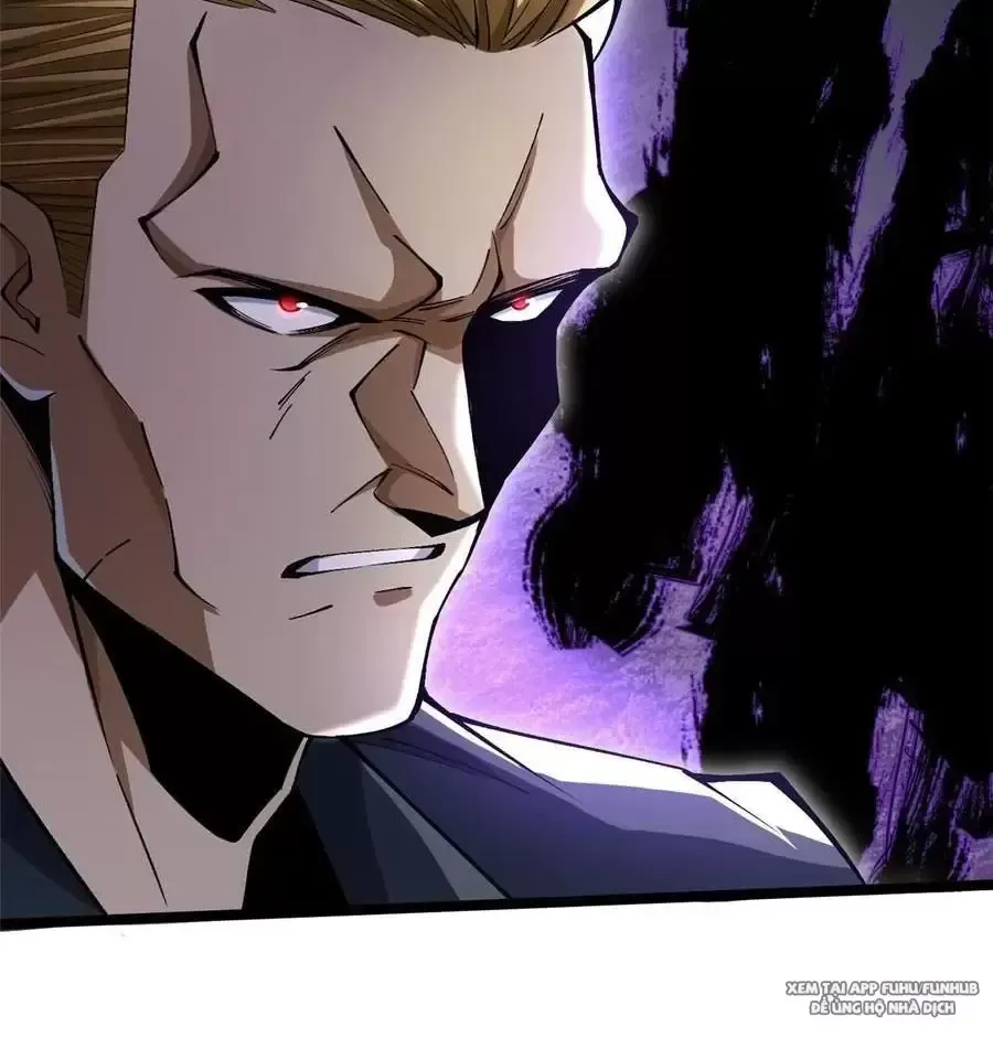 đọc truyện Ta Thật Không Muốn Học Cấm Chú Chương 47.1 ảnh 14 tại Thiên Thai Truyện