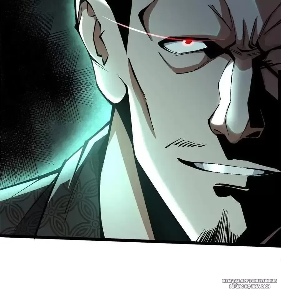 đọc truyện Ta Thật Không Muốn Học Cấm Chú Chương 47.1 ảnh 20 tại Thiên Thai Truyện