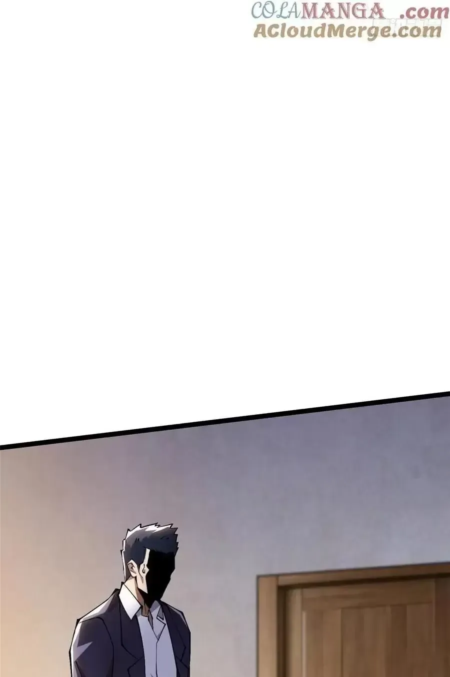 đọc truyện Ta Thật Không Muốn Học Cấm Chú Chương 47.1 ảnh 4 tại Thiên Thai Truyện