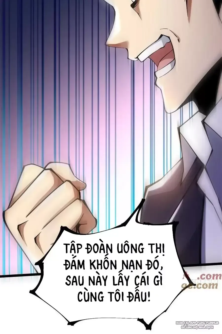 đọc truyện Ta Thật Không Muốn Học Cấm Chú Chương 47.1 ảnh 26 tại Thiên Thai Truyện