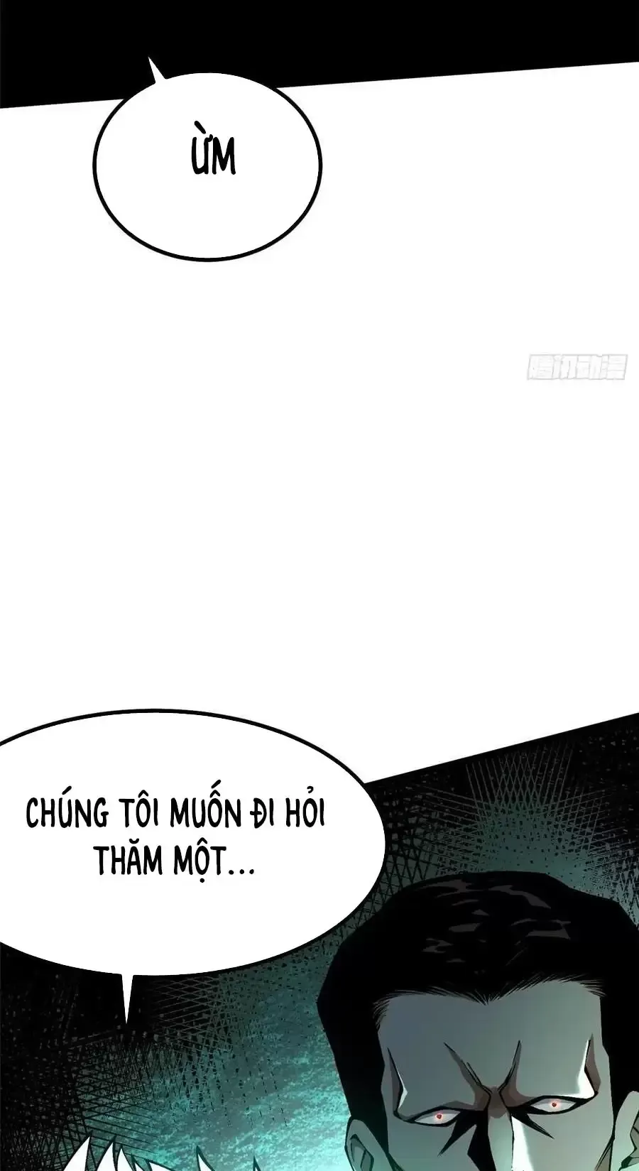 đọc truyện Ta Thật Không Muốn Học Cấm Chú Chương 47.1 ảnh 29 tại Thiên Thai Truyện