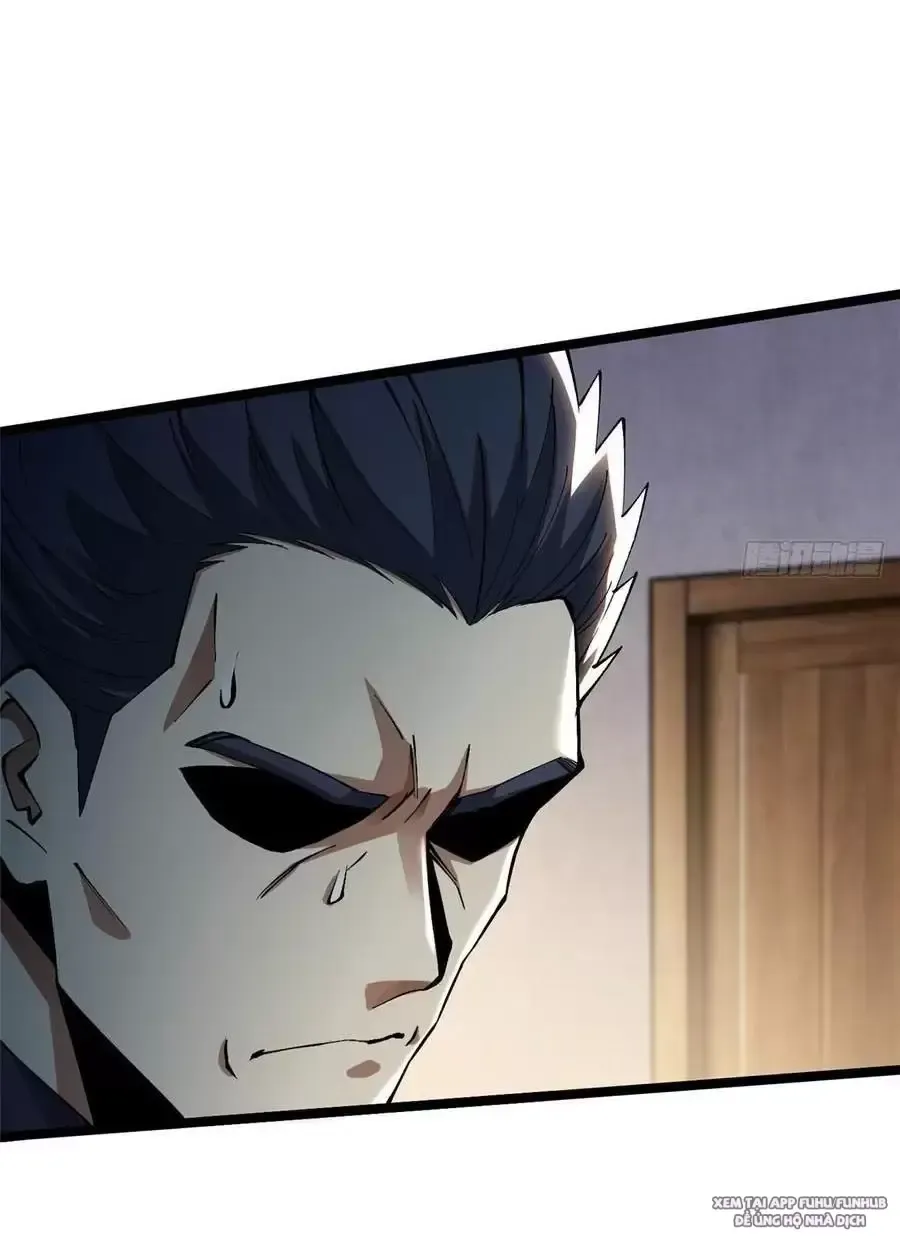 đọc truyện Ta Thật Không Muốn Học Cấm Chú Chương 47.1 ảnh 6 tại Thiên Thai Truyện