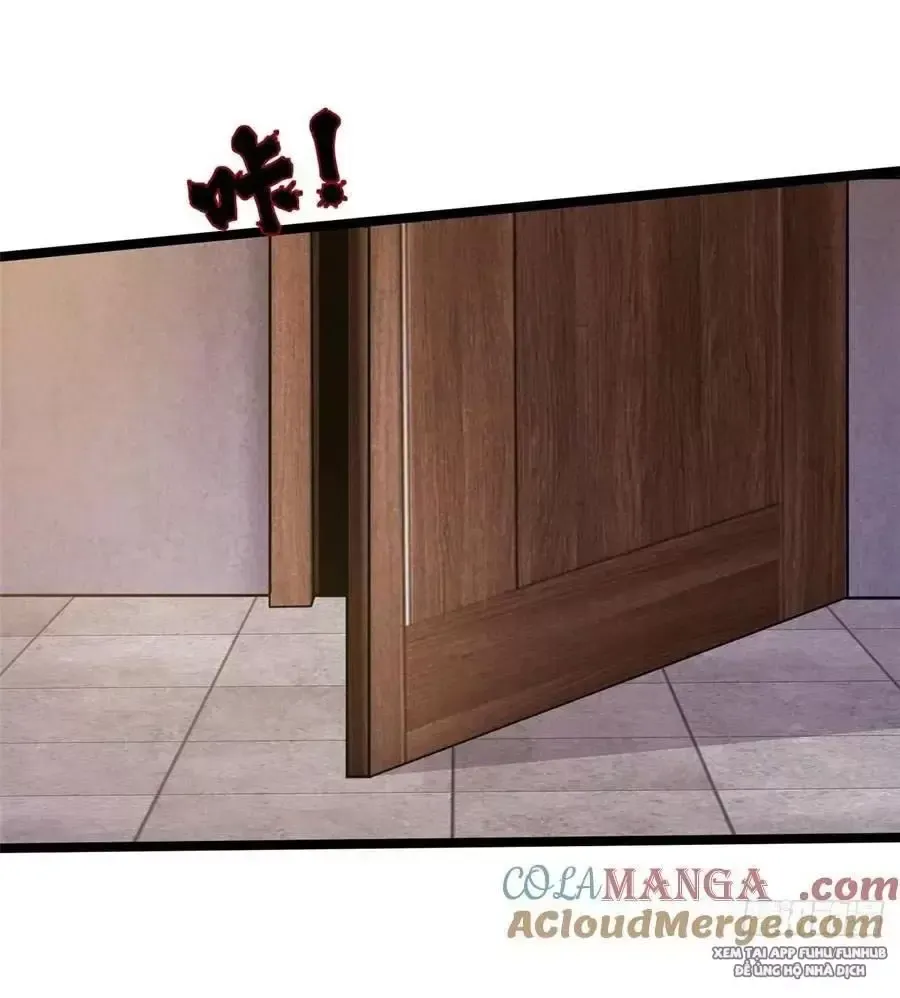 đọc truyện Ta Thật Không Muốn Học Cấm Chú Chương 47.1 ảnh 7 tại Thiên Thai Truyện