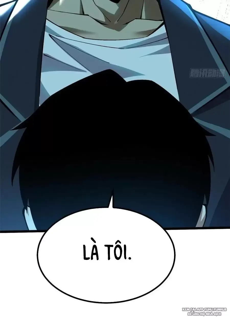 đọc truyện Ta Thật Không Muốn Học Cấm Chú Chương 47.2 ảnh 15 tại Thiên Thai Truyện