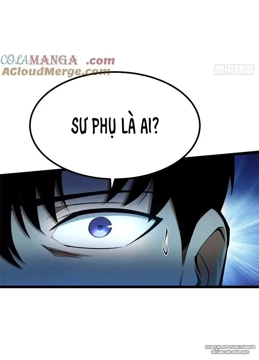 đọc truyện Ta Thật Không Muốn Học Cấm Chú Chương 47.2 ảnh 21 tại Thiên Thai Truyện