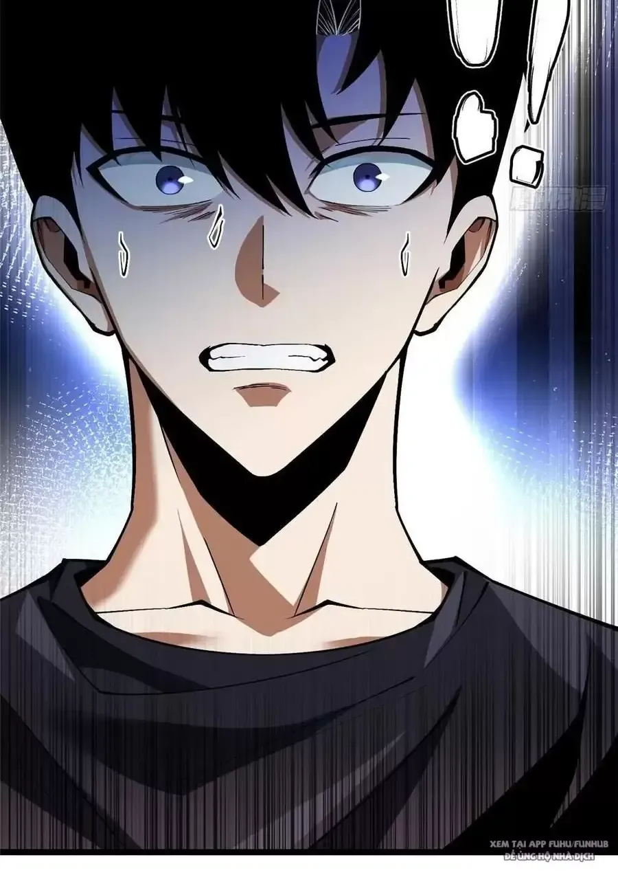 đọc truyện Ta Thật Không Muốn Học Cấm Chú Chương 47.2 ảnh 23 tại Thiên Thai Truyện