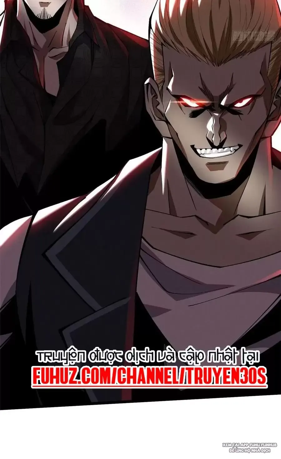 đọc truyện Ta Thật Không Muốn Học Cấm Chú Chương 47.2 ảnh 25 tại Thiên Thai Truyện