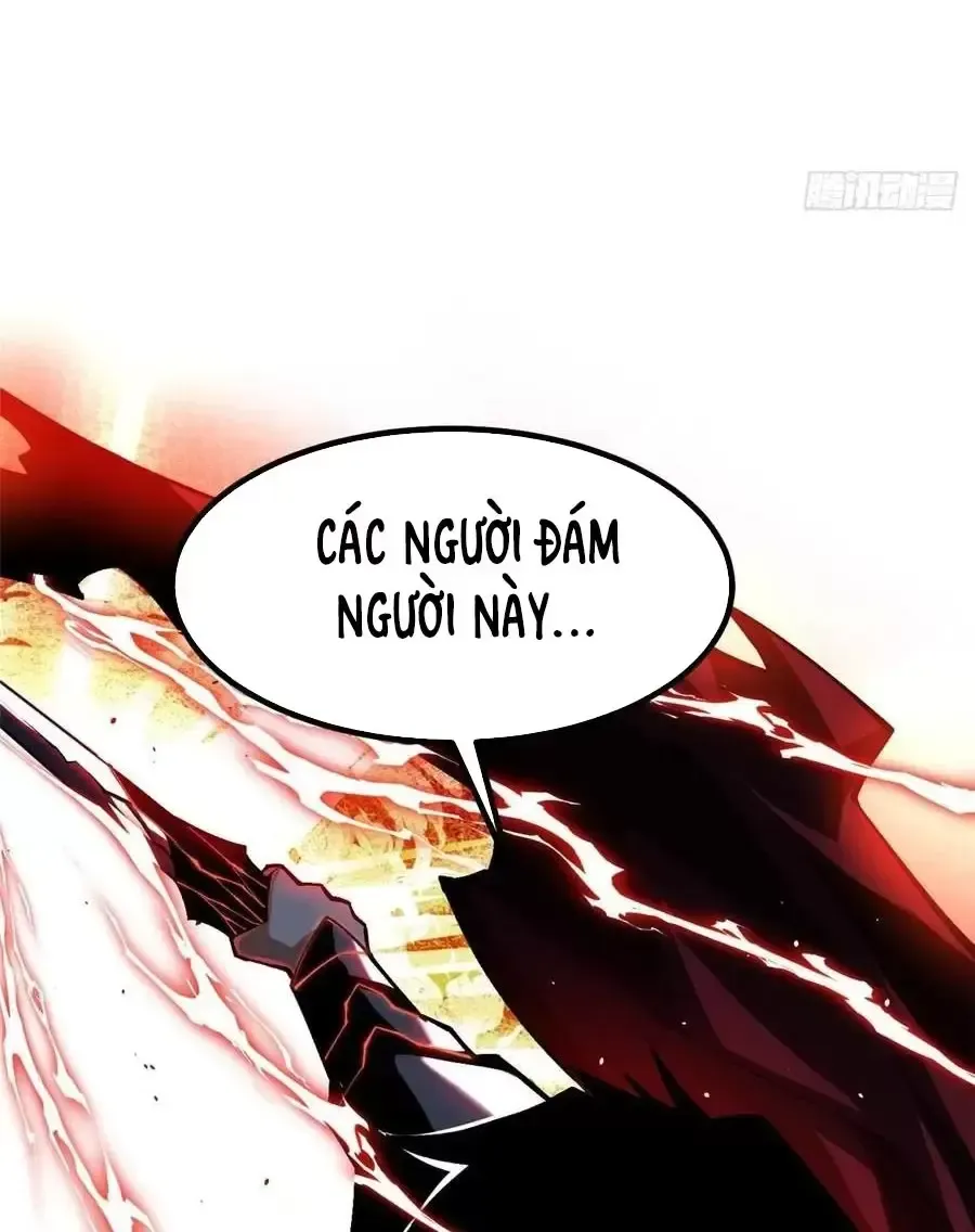 đọc truyện Ta Thật Không Muốn Học Cấm Chú Chương 47.2 ảnh 26 tại Thiên Thai Truyện