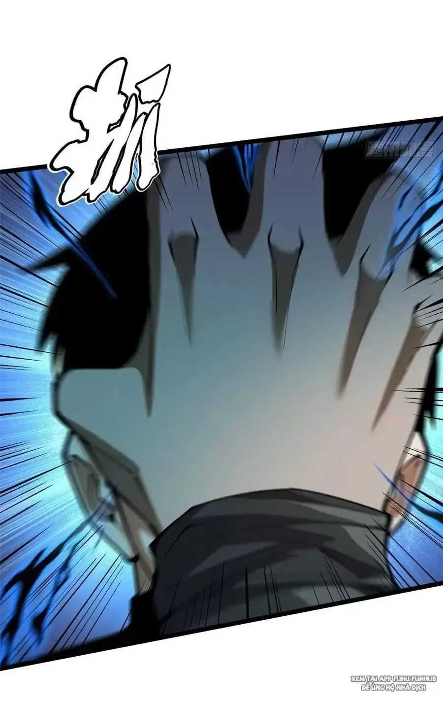 đọc truyện Ta Thật Không Muốn Học Cấm Chú Chương 47.2 ảnh 28 tại Thiên Thai Truyện