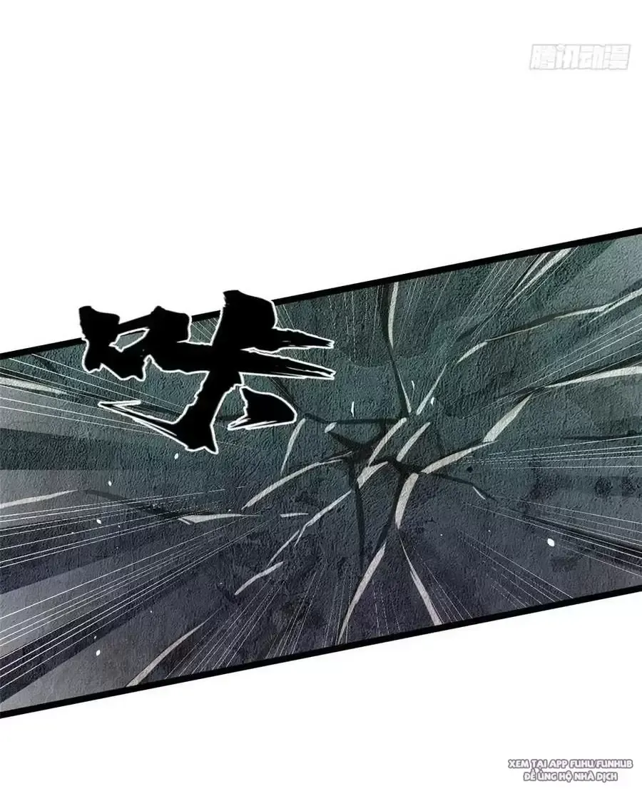 đọc truyện Ta Thật Không Muốn Học Cấm Chú Chương 47.2 ảnh 29 tại Thiên Thai Truyện