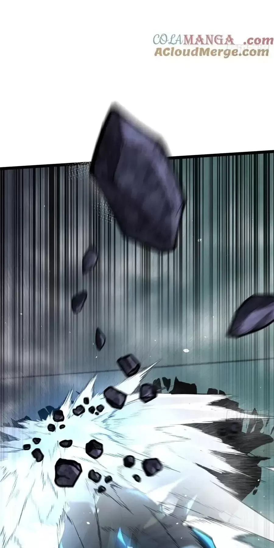 đọc truyện Ta Thật Không Muốn Học Cấm Chú Chương 47.2 ảnh 30 tại Thiên Thai Truyện