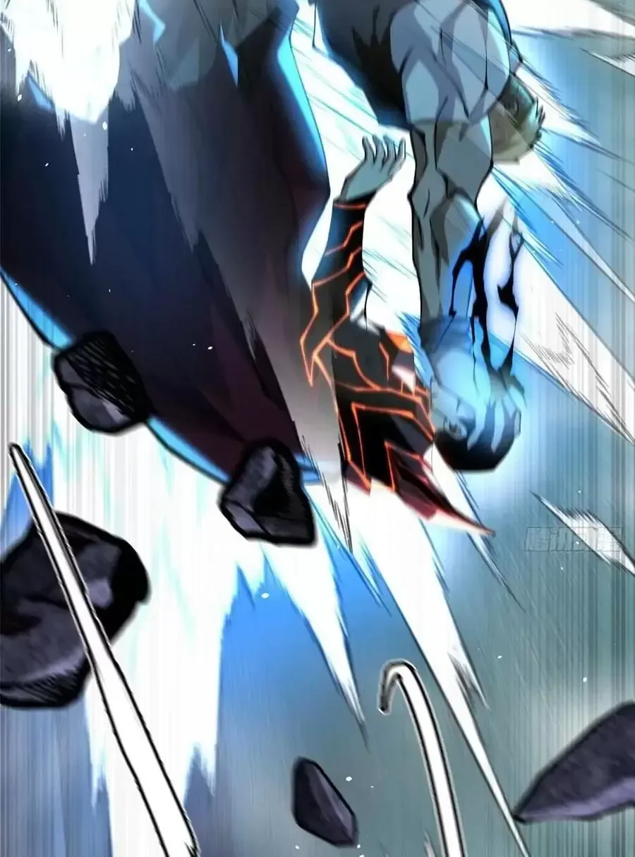 đọc truyện Ta Thật Không Muốn Học Cấm Chú Chương 47.2 ảnh 31 tại Thiên Thai Truyện