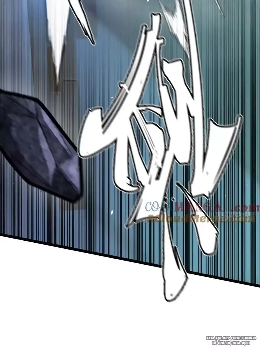 đọc truyện Ta Thật Không Muốn Học Cấm Chú Chương 47.2 ảnh 32 tại Thiên Thai Truyện