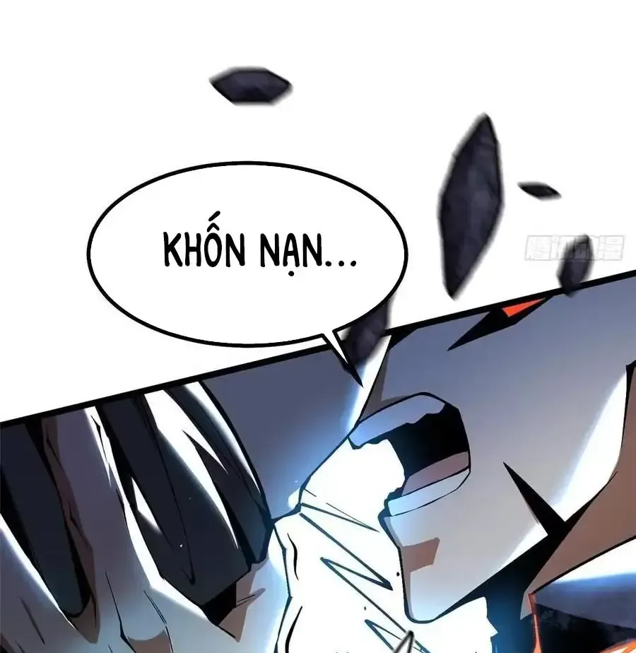 đọc truyện Ta Thật Không Muốn Học Cấm Chú Chương 47.2 ảnh 34 tại Thiên Thai Truyện