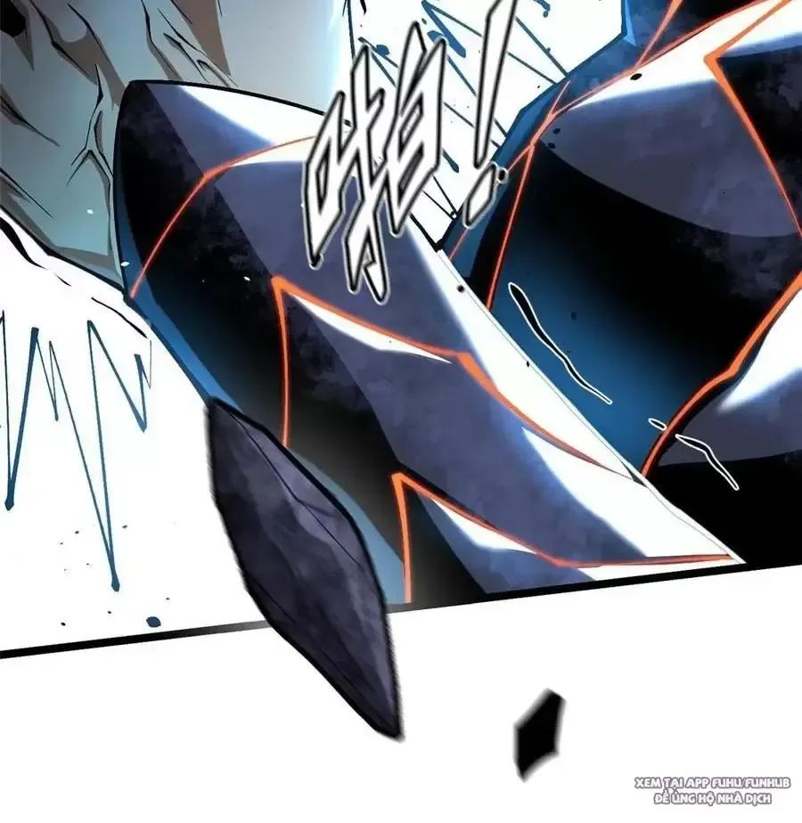 đọc truyện Ta Thật Không Muốn Học Cấm Chú Chương 47.2 ảnh 35 tại Thiên Thai Truyện