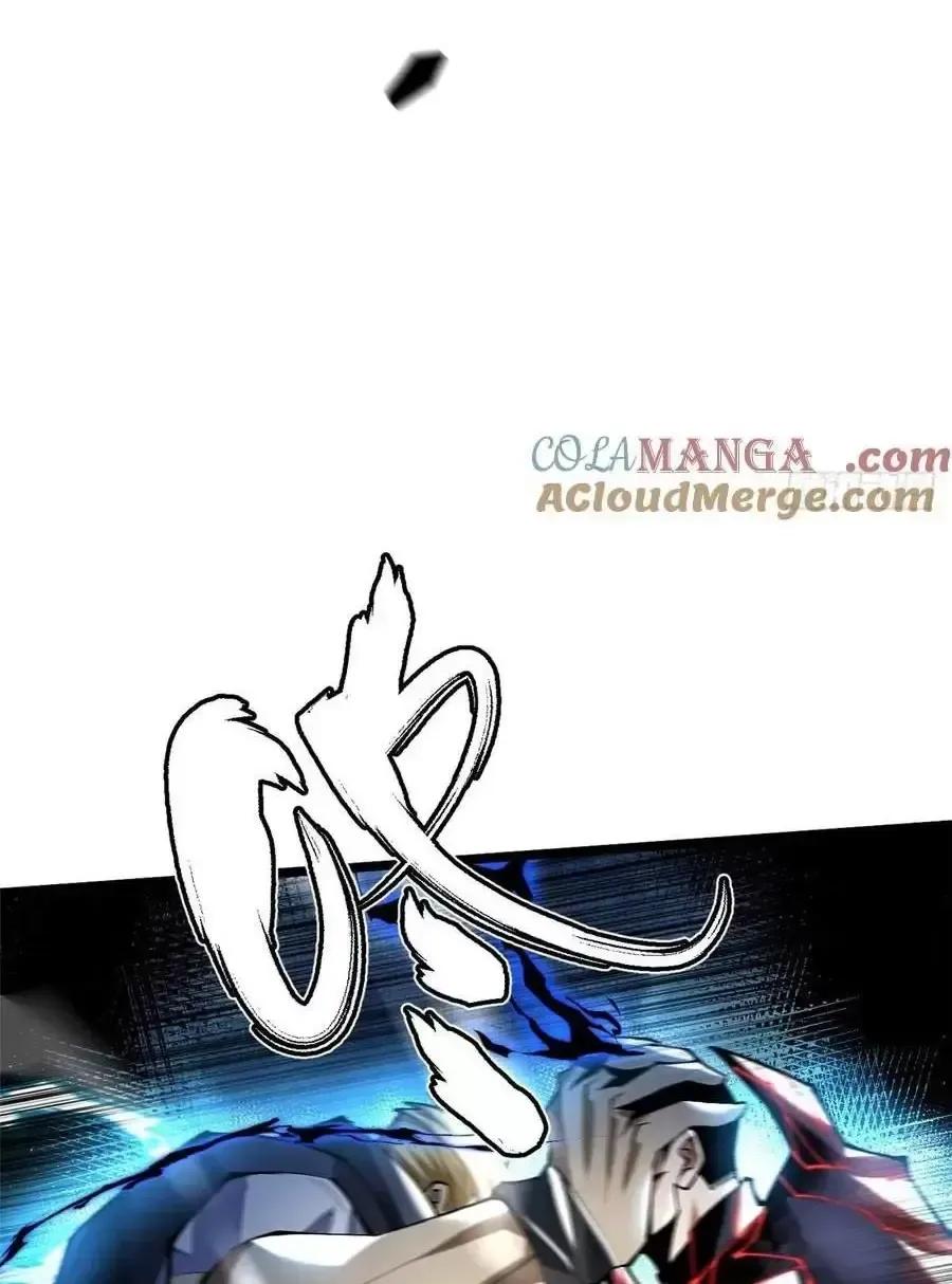 đọc truyện Ta Thật Không Muốn Học Cấm Chú Chương 47.2 ảnh 36 tại Thiên Thai Truyện