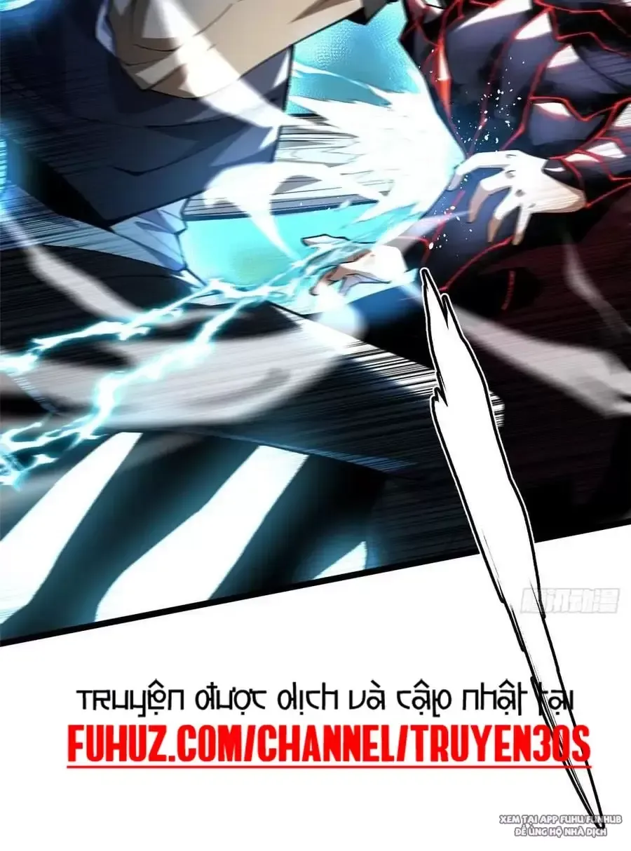 đọc truyện Ta Thật Không Muốn Học Cấm Chú Chương 47.2 ảnh 37 tại Thiên Thai Truyện