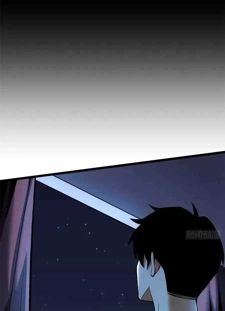 đọc truyện Ta Thật Không Muốn Học Cấm Chú Chương 47.2 ảnh 6 tại Thiên Thai Truyện