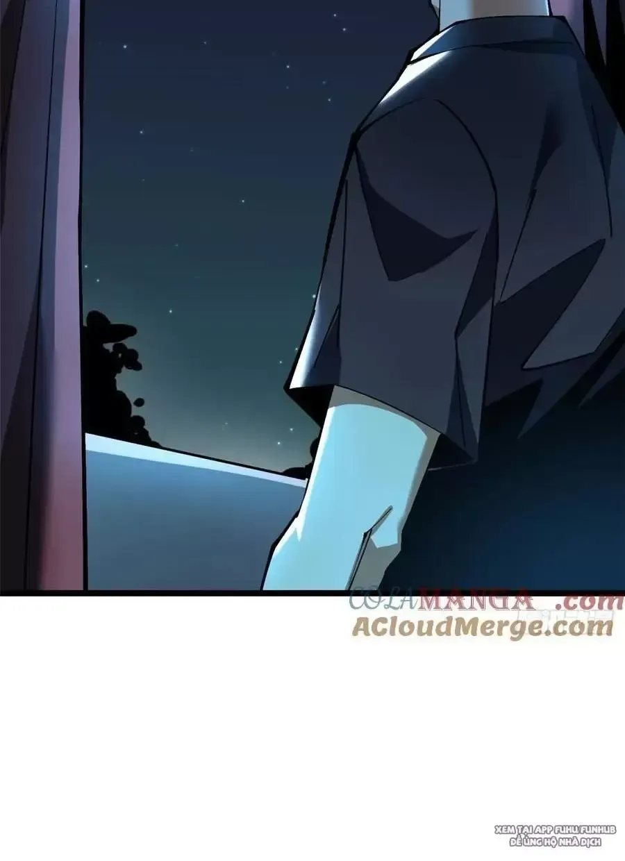 đọc truyện Ta Thật Không Muốn Học Cấm Chú Chương 47.2 ảnh 7 tại Thiên Thai Truyện