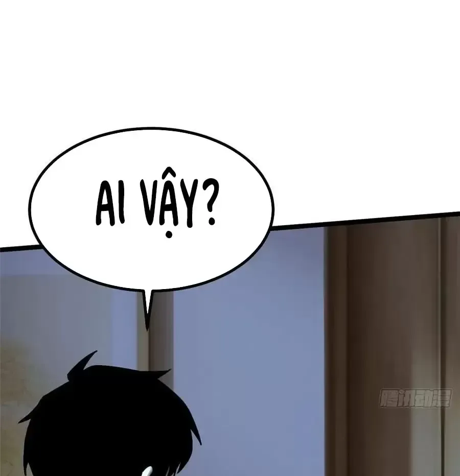 đọc truyện Ta Thật Không Muốn Học Cấm Chú Chương 47.2 ảnh 9 tại Thiên Thai Truyện