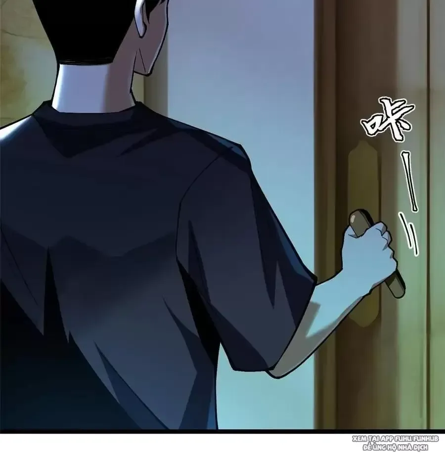 đọc truyện Ta Thật Không Muốn Học Cấm Chú Chương 47.2 ảnh 10 tại Thiên Thai Truyện