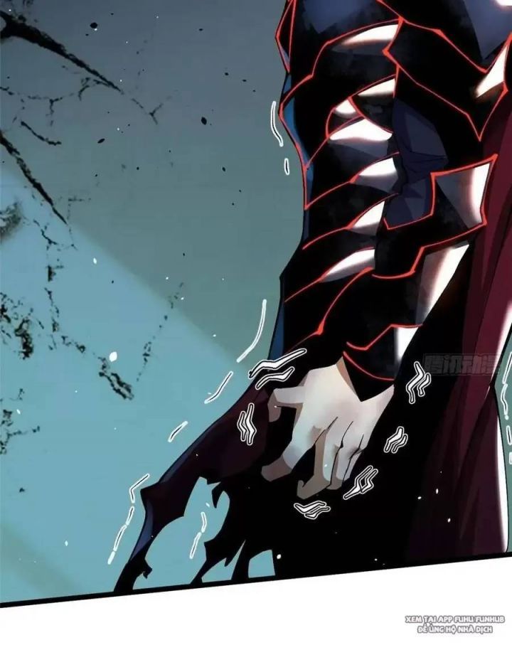 đọc truyện Ta Thật Không Muốn Học Cấm Chú Chương 48.1 ảnh 13 tại Thiên Thai Truyện