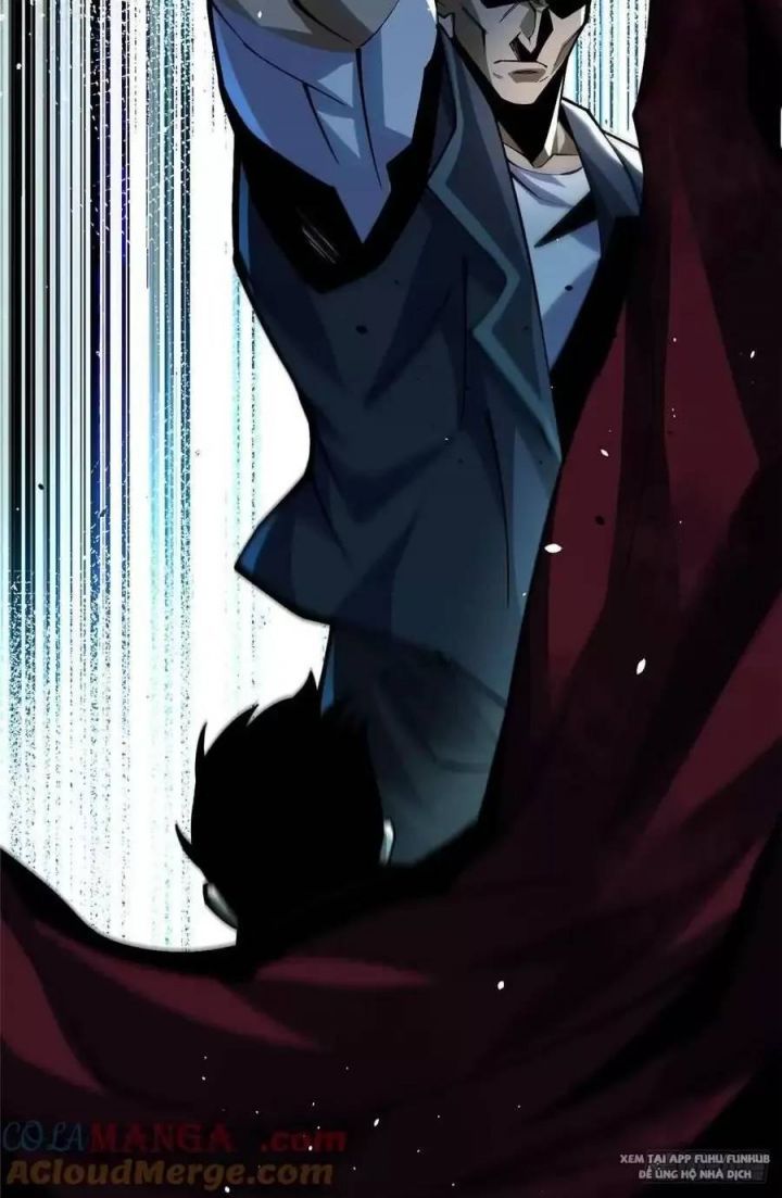 đọc truyện Ta Thật Không Muốn Học Cấm Chú Chương 48.1 ảnh 15 tại Thiên Thai Truyện