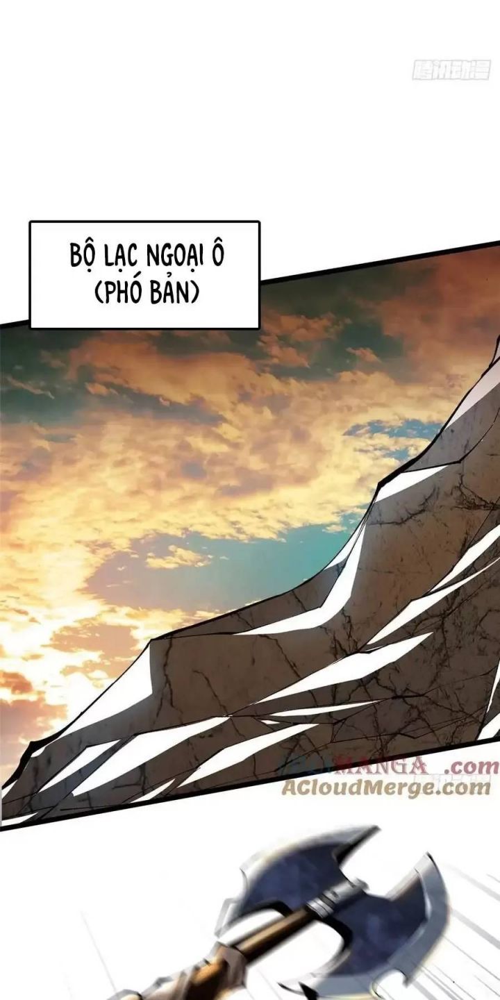 đọc truyện Ta Thật Không Muốn Học Cấm Chú Chương 48.1 ảnh 22 tại Thiên Thai Truyện