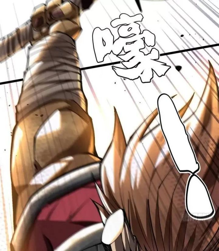 đọc truyện Ta Thật Không Muốn Học Cấm Chú Chương 48.1 ảnh 23 tại Thiên Thai Truyện