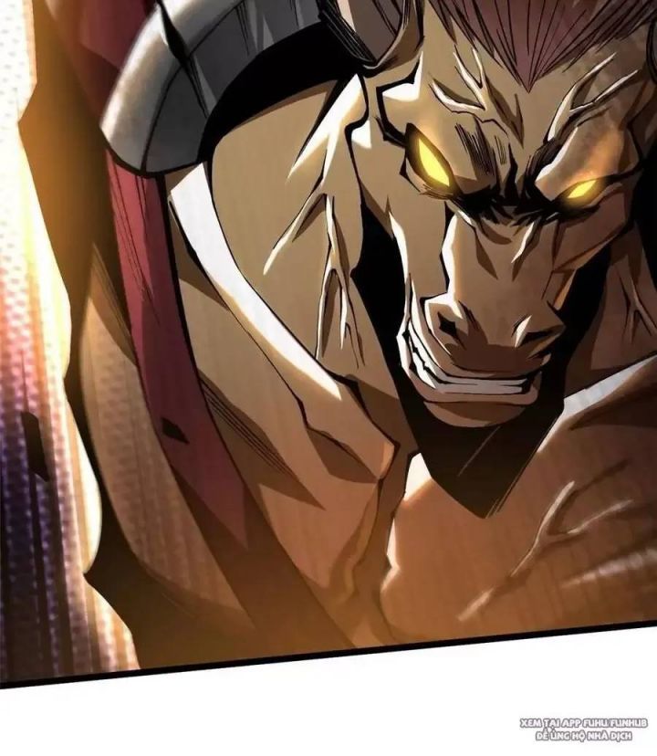 đọc truyện Ta Thật Không Muốn Học Cấm Chú Chương 48.1 ảnh 24 tại Thiên Thai Truyện