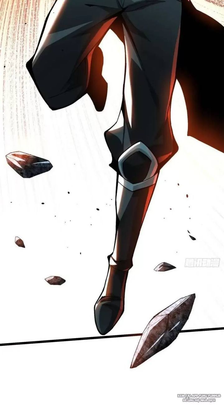 đọc truyện Ta Thật Không Muốn Học Cấm Chú Chương 48.1 ảnh 26 tại Thiên Thai Truyện