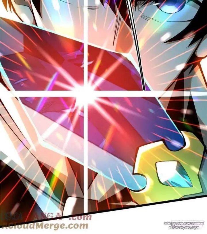 đọc truyện Ta Thật Không Muốn Học Cấm Chú Chương 48.1 ảnh 28 tại Thiên Thai Truyện