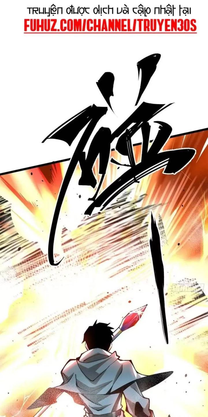 đọc truyện Ta Thật Không Muốn Học Cấm Chú Chương 48.1 ảnh 29 tại Thiên Thai Truyện