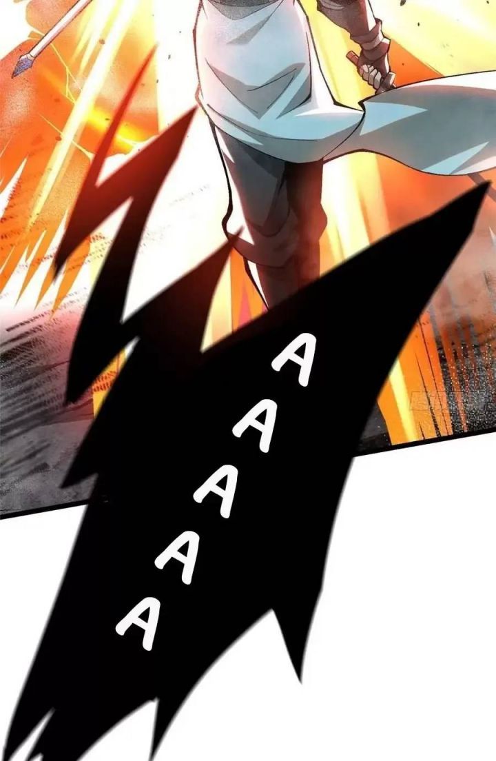 đọc truyện Ta Thật Không Muốn Học Cấm Chú Chương 48.1 ảnh 30 tại Thiên Thai Truyện