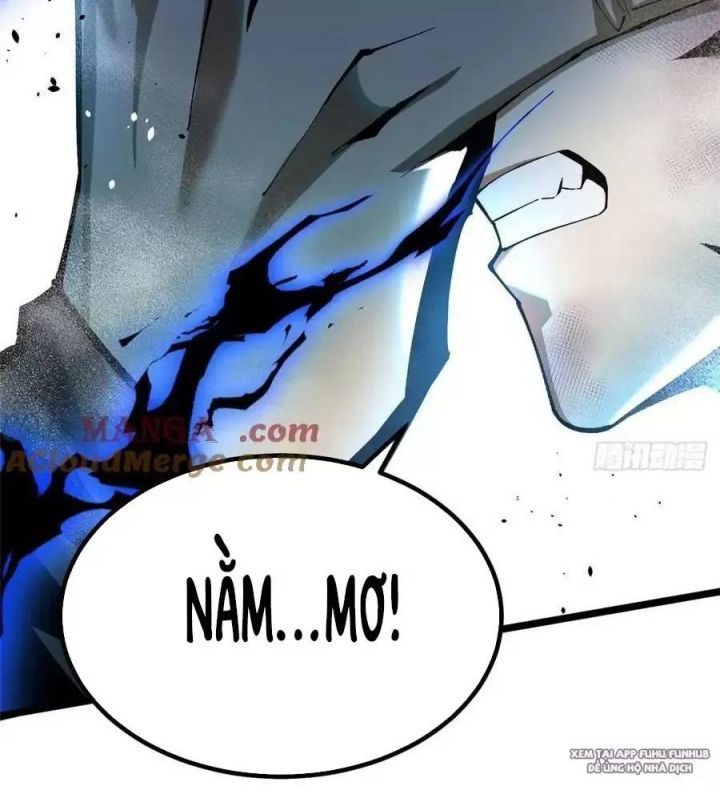 đọc truyện Ta Thật Không Muốn Học Cấm Chú Chương 48.1 ảnh 8 tại Thiên Thai Truyện