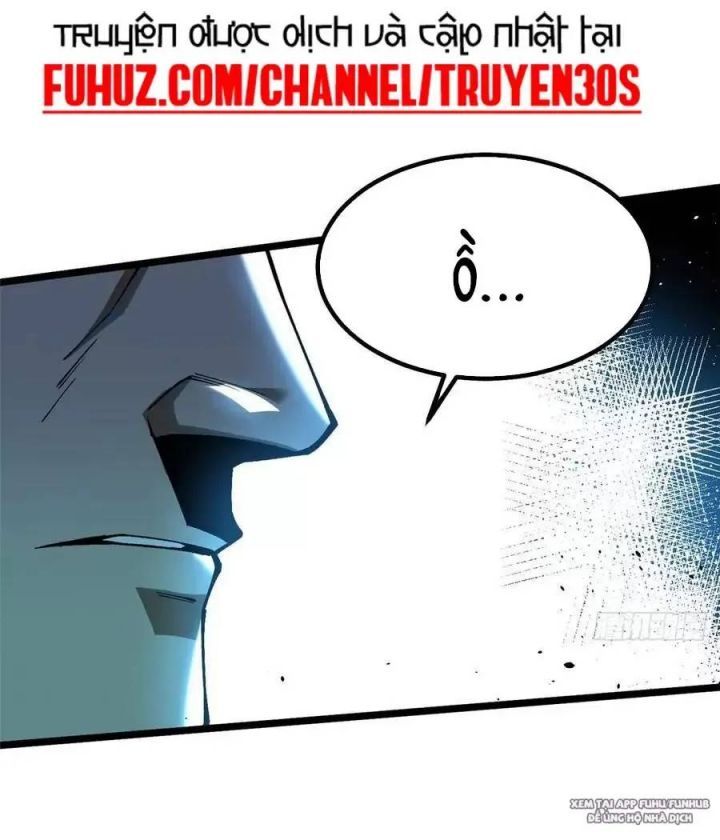 đọc truyện Ta Thật Không Muốn Học Cấm Chú Chương 48.1 ảnh 9 tại Thiên Thai Truyện