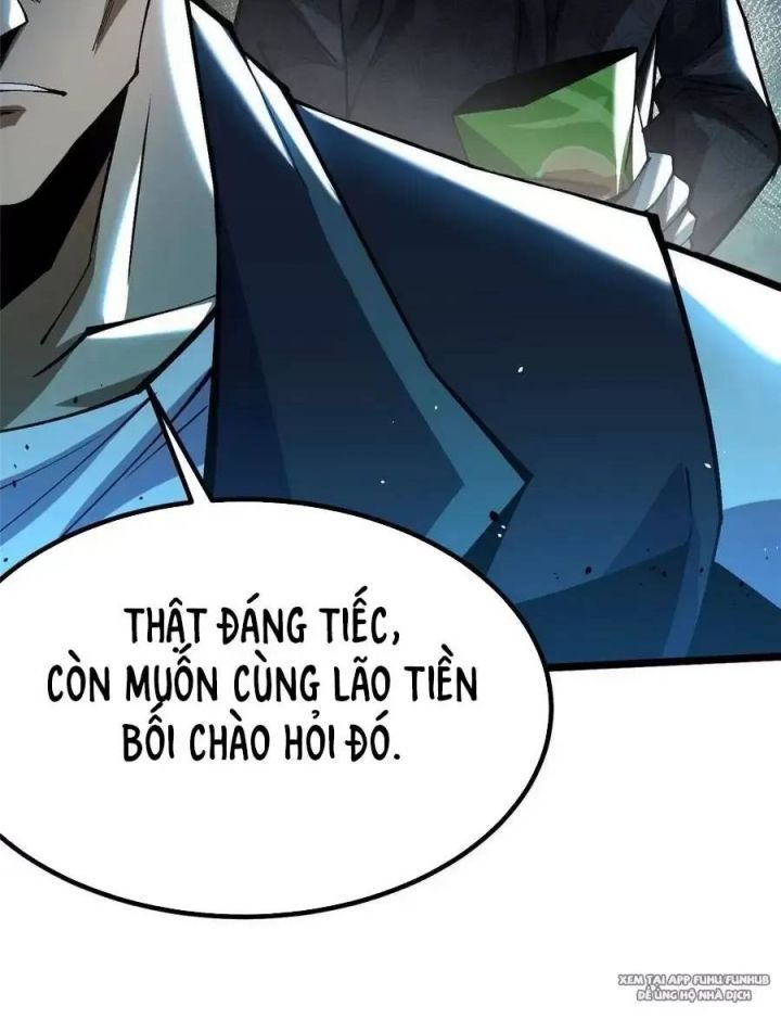 đọc truyện Ta Thật Không Muốn Học Cấm Chú Chương 48.1 ảnh 11 tại Thiên Thai Truyện