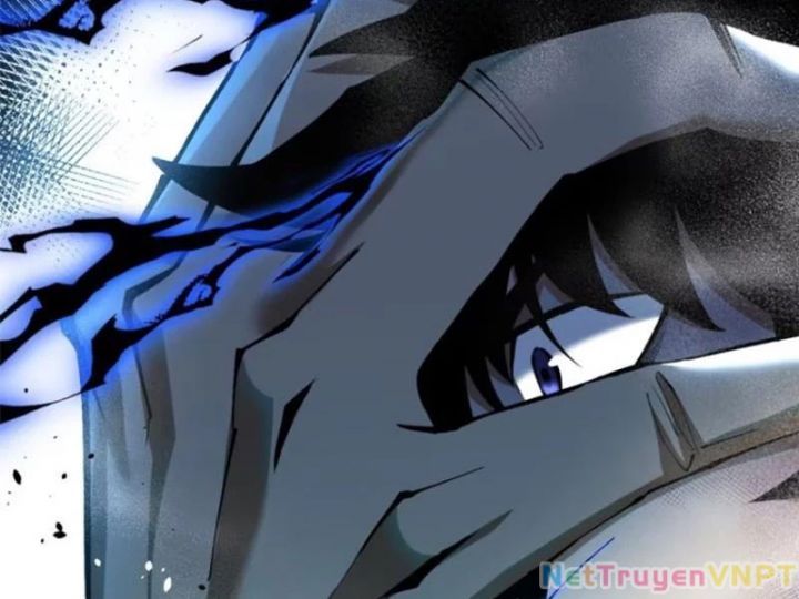 đọc truyện Ta Thật Không Muốn Học Cấm Chú Chương 48.2 ảnh 12 tại Thiên Thai Truyện