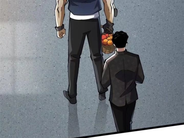 đọc truyện Ta Thật Không Muốn Học Cấm Chú Chương 48.2 ảnh 102 tại Thiên Thai Truyện