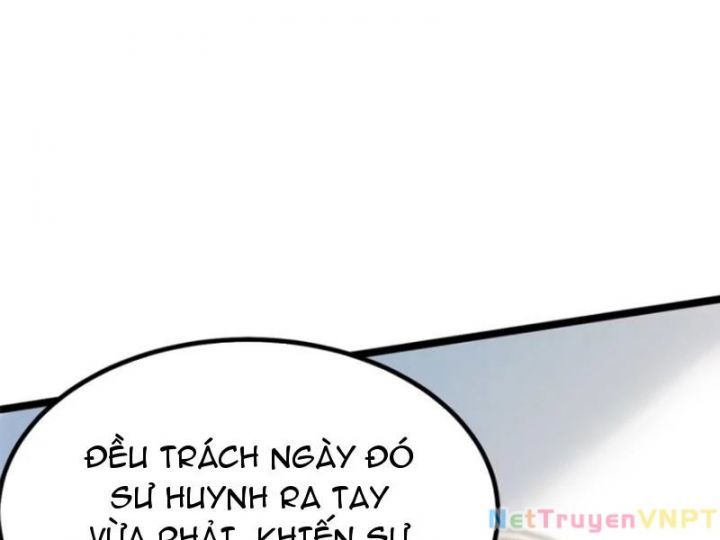 đọc truyện Ta Thật Không Muốn Học Cấm Chú Chương 48.2 ảnh 104 tại Thiên Thai Truyện