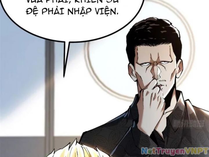 đọc truyện Ta Thật Không Muốn Học Cấm Chú Chương 48.2 ảnh 105 tại Thiên Thai Truyện