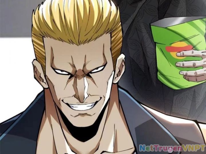 đọc truyện Ta Thật Không Muốn Học Cấm Chú Chương 48.2 ảnh 106 tại Thiên Thai Truyện