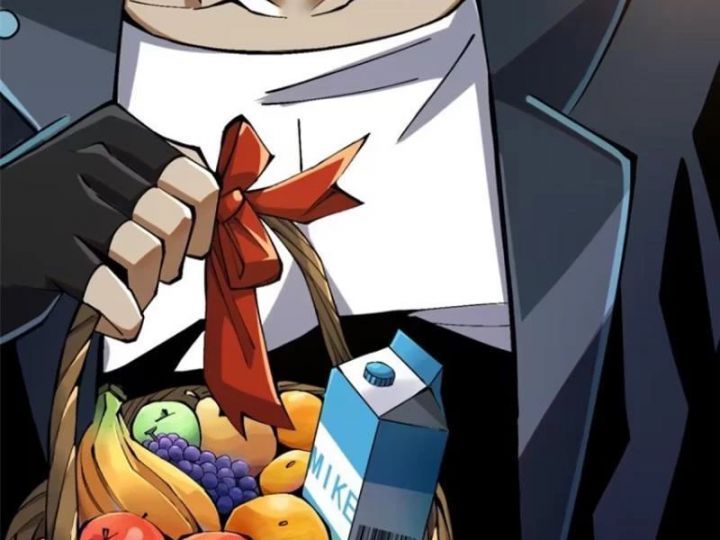 đọc truyện Ta Thật Không Muốn Học Cấm Chú Chương 48.2 ảnh 107 tại Thiên Thai Truyện