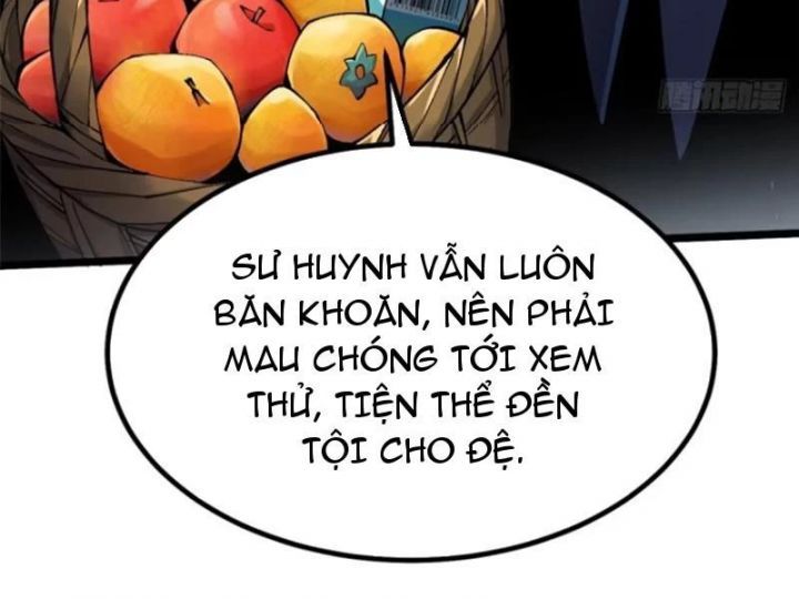 đọc truyện Ta Thật Không Muốn Học Cấm Chú Chương 48.2 ảnh 108 tại Thiên Thai Truyện