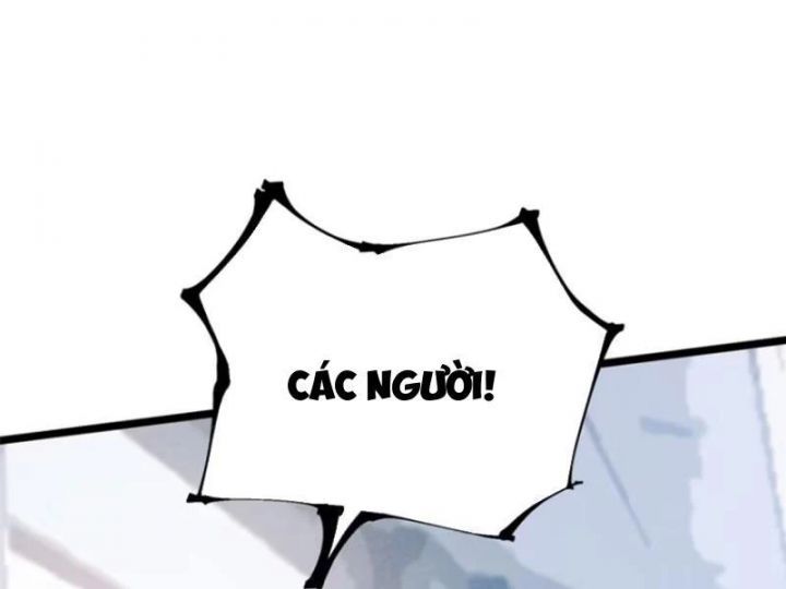 đọc truyện Ta Thật Không Muốn Học Cấm Chú Chương 48.2 ảnh 109 tại Thiên Thai Truyện