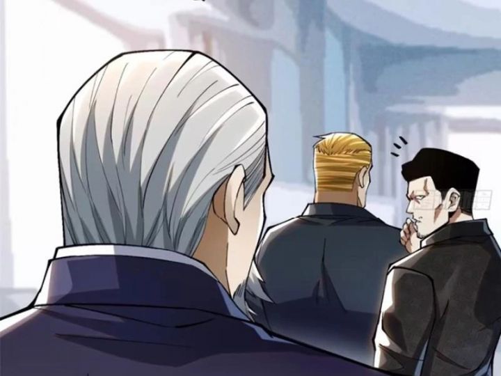 đọc truyện Ta Thật Không Muốn Học Cấm Chú Chương 48.2 ảnh 110 tại Thiên Thai Truyện