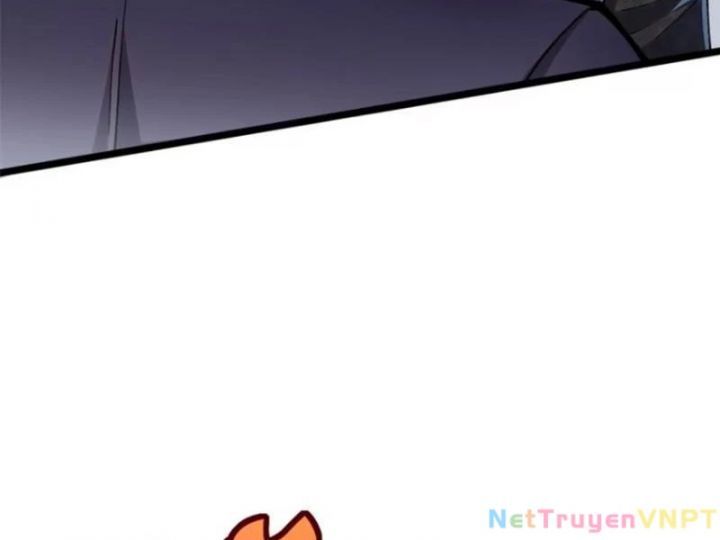 đọc truyện Ta Thật Không Muốn Học Cấm Chú Chương 48.2 ảnh 111 tại Thiên Thai Truyện